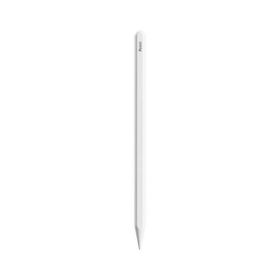 Wiwu Pencil W Dokunmatik Kalem Palm Rejection Eğim Özellikli Çizim Kalemi