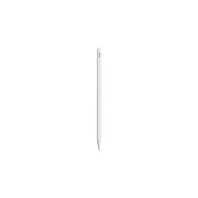 Wiwu Pencil W Dokunmatik Kalem Palm Rejection Eğim Özellikli Çizim Kalemi