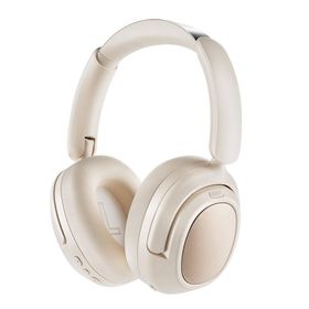Wiwu Pilot TD-03 Bluetooth Kulaklık