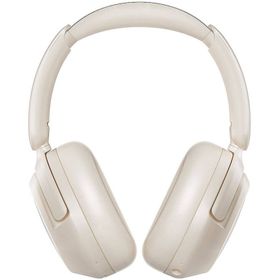 Wiwu Pilot TD-03 Krem Bluetooth Kulaklık