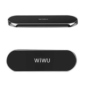 Wiwu PL700 Araç Telefon Tutucu