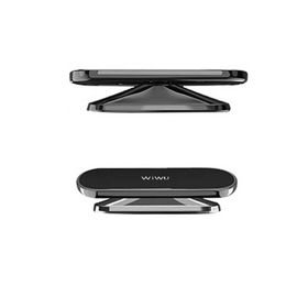 Wiwu Pl701 Araç Telefon Tutucu