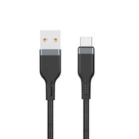 Wiwu Platinum Serisi PT02 3 m Type-C Kablo