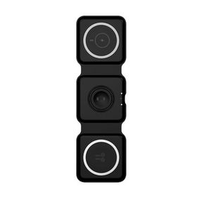 Wiwu Power Air M6 Kablosuz Şarj Standı