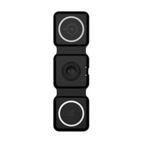 Wiwu Power Air M6 Kablosuz Şarj Standı