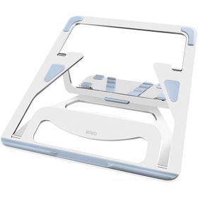 Wiwu S100 Laptop Standı