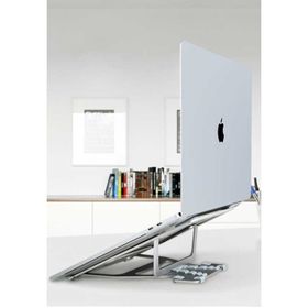 Wiwu S100 Laptop Standı