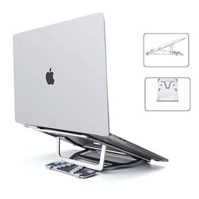 Wiwu S100 Laptop Standı