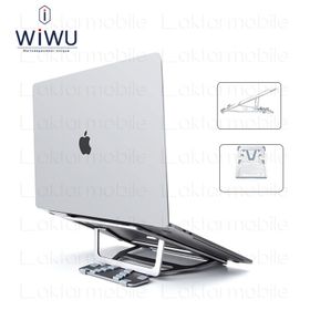 Wiwu S100 Laptop Standı