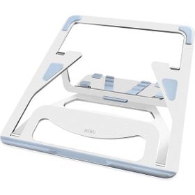 Wiwu S100 Laptop Standı