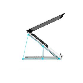 Wiwu S400 Laptop Standı