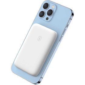 Wiwu SC5000A Powerbank