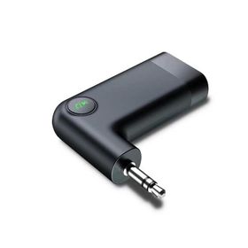 Wiwu ST05 Type-C Ses Adaptörü