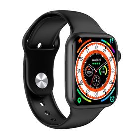 Wiwu SW01 Pro Akıllı Saat