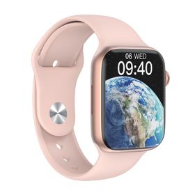 Wiwu SW01 Pro Akıllı Saat