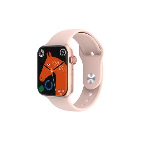 Wiwu SW01 Pro Akıllı Saat