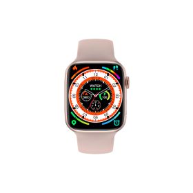 Wiwu SW01 Pro Akıllı Saat