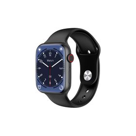 Wiwu SW01 Pro Akıllı Saat