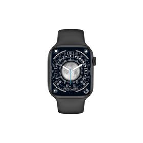 Wiwu SW01 Pro Akıllı Saat