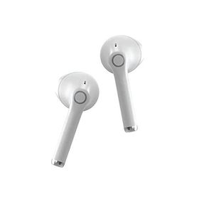 Wiwu TWS-06 Bluetooth Kulaklık