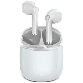 Wiwu TWS-06 Bluetooth Kulaklık