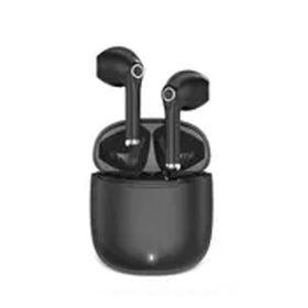 Wiwu TWS-06 Kablosuz Bluetooth Kulaklık Kulak İçi Kulaklık-Hi-Fi Superior-Wireless Şarj Kutusu