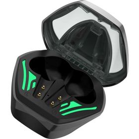 Wiwu Tws07 Gri Bluetooth Kulak İçi Kulaklık