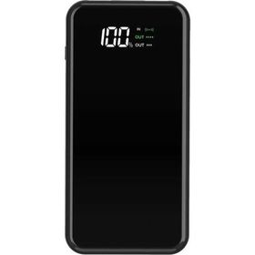 Wiwu W1 8000 mAh Wireless Powerbank