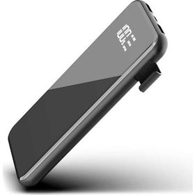 Wiwu W1 8000 mAh Wireless Powerbank