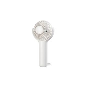 Wiwu WI-FS08 Bubble Serisi Stand Olabilen Askılıklı Portatif Mini Vantilatör