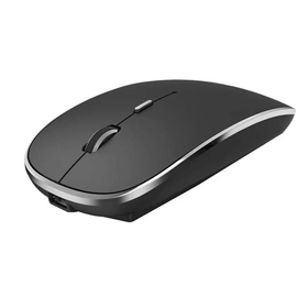 Wiwu Wimice Dual WM101 Mouse