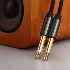 Wiwu YP-01 Aux Kablo