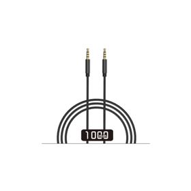 Wiwu YP-01 Aux Kablo
