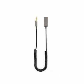 Wiwu YP04 Wireless Aux Audio Kablo