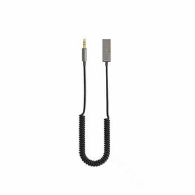 Wiwu YP04 Wireless Aux Audio Kablo