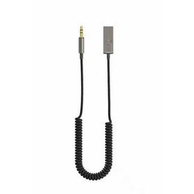 Wiwu YP04 Wireless Aux Audio Kablo