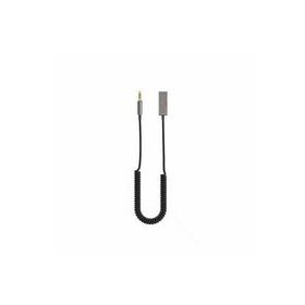 Wiwu YP04 Wireless Aux Audio Kablo