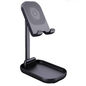 Wiwu ZM100 Tablet-Telefon Standı
