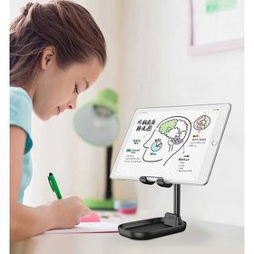 Wiwu ZM100 Tablet-Telefon Standı