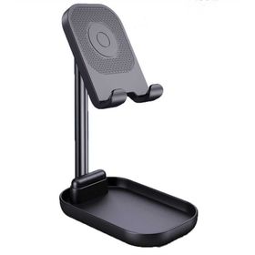 Wiwu ZM100 Tablet-Telefon Standı