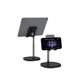 Wiwu ZM101 Tablet-Telefon Standı