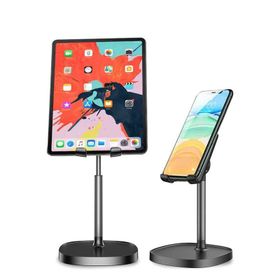 Wiwu ZM101 Tablet-Telefon Standı