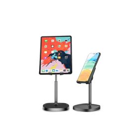 Wiwu ZM101 Tablet-Telefon Standı