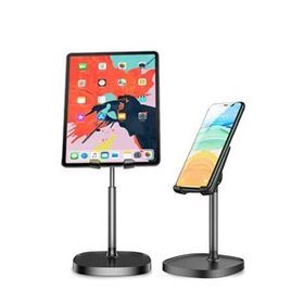 Wiwu ZM101 Tablet-Telefon Standı