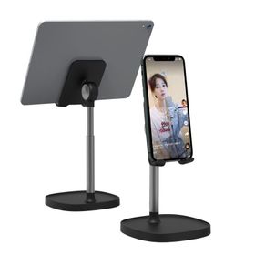 Wiwu ZM101 Tablet-Telefon Standı