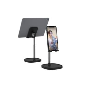 Wiwu ZM101 Tablet-Telefon Standı