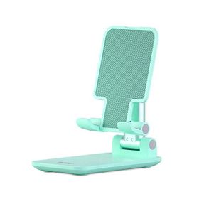 Wiwu ZM103 Telefon Standı