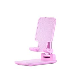 Wiwu ZM103 Telefon Standı