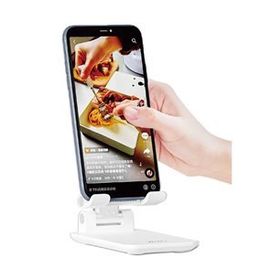 Wiwu ZM103 Telefon Standı