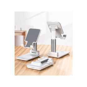 Wiwu ZM103 Telefon Standı